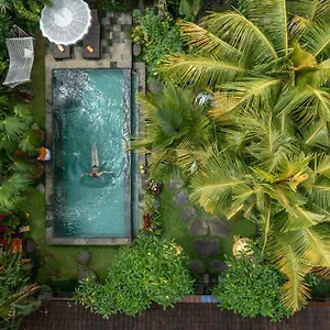 https://the-spirit-ubud-bali.ubudhotelsnow.com
