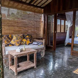 https://tano-home-villas.ubudhotelsnow.com