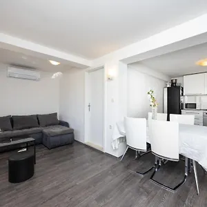 Marija Apartamento Split